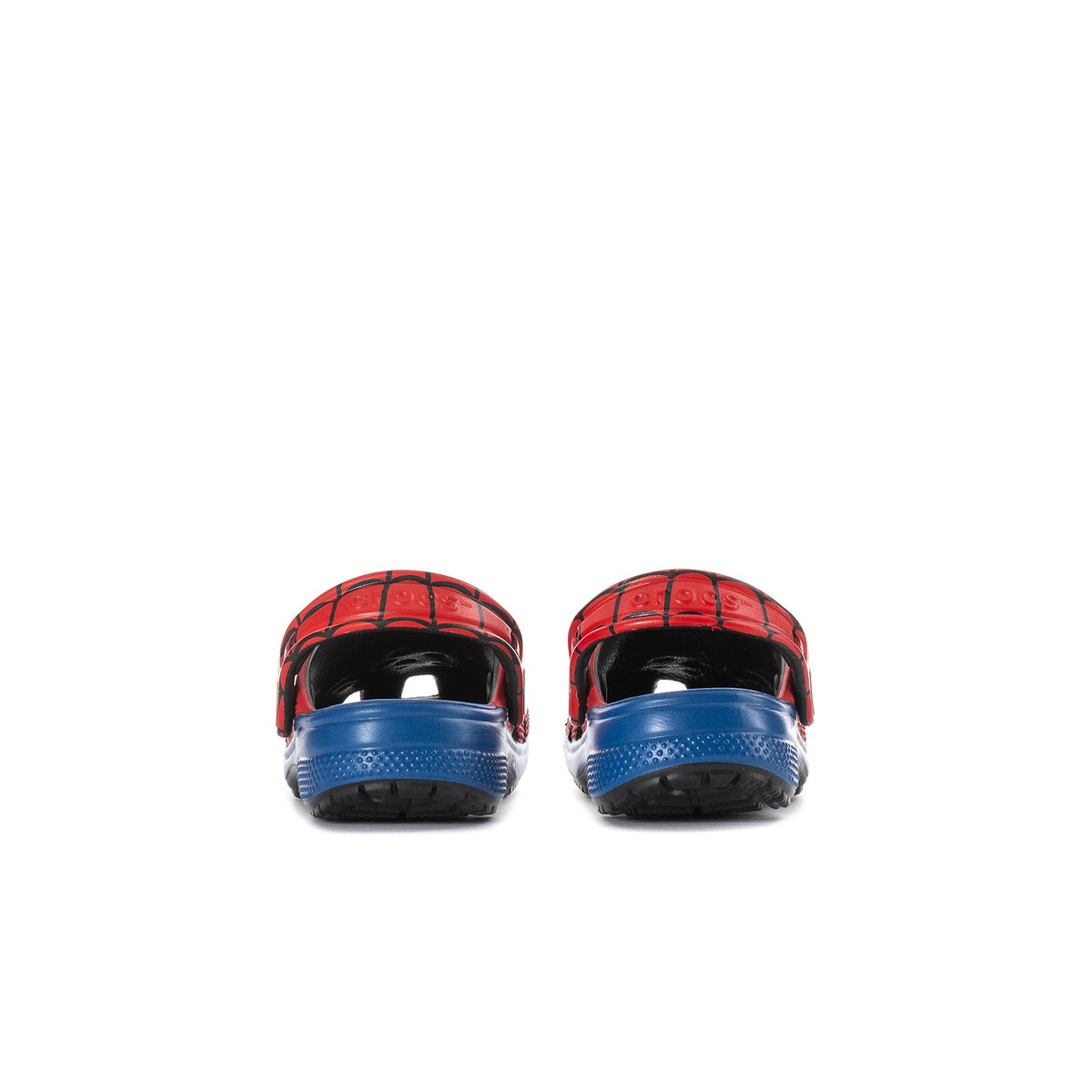 CROCS Classic Clog - Toddler