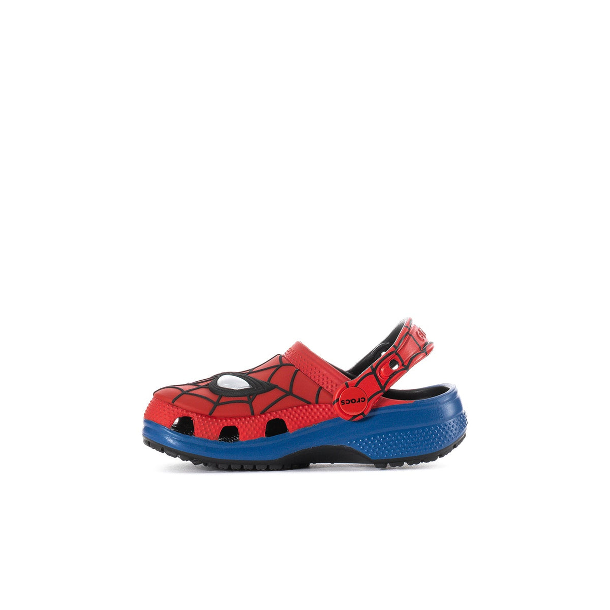 CROCS Classic Clog - Toddler