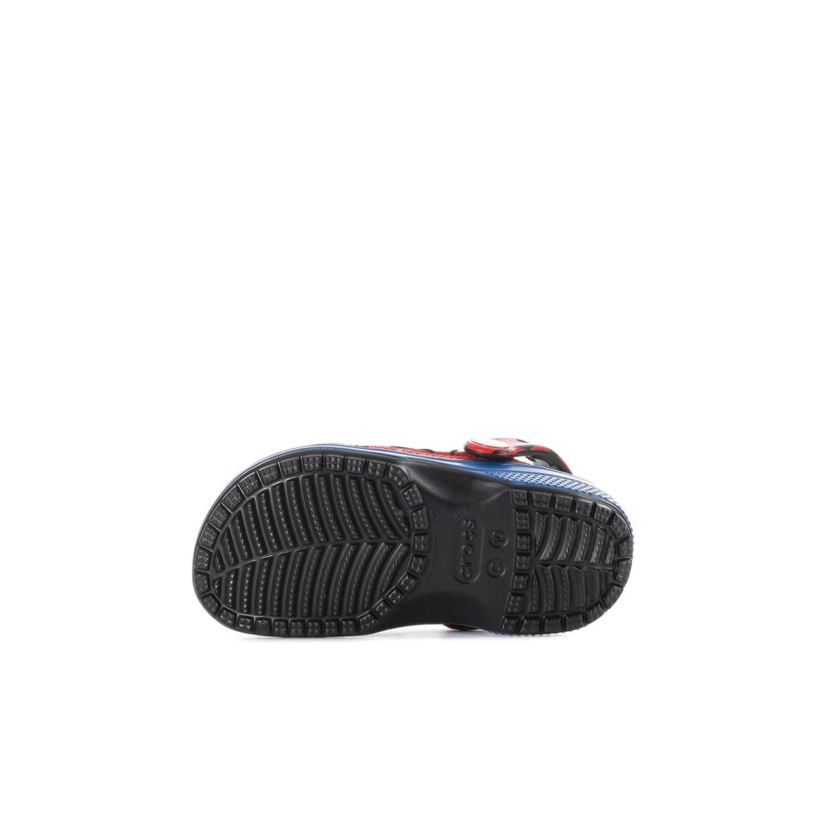 CROCS Classic Clog - Toddler