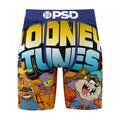PSD Looney Tunes East Coast - Mens