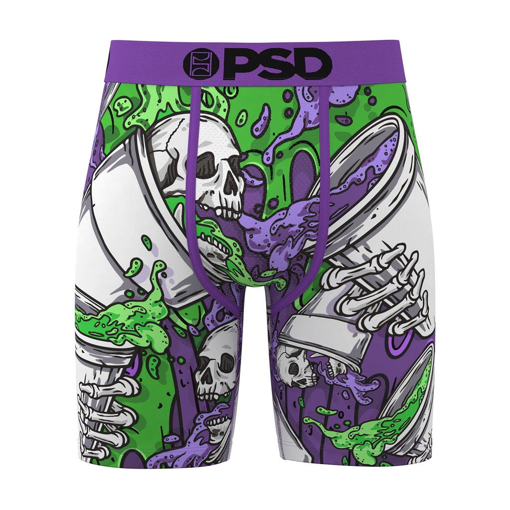 PSD Sippin - Mens