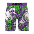 PSD Sippin - Mens