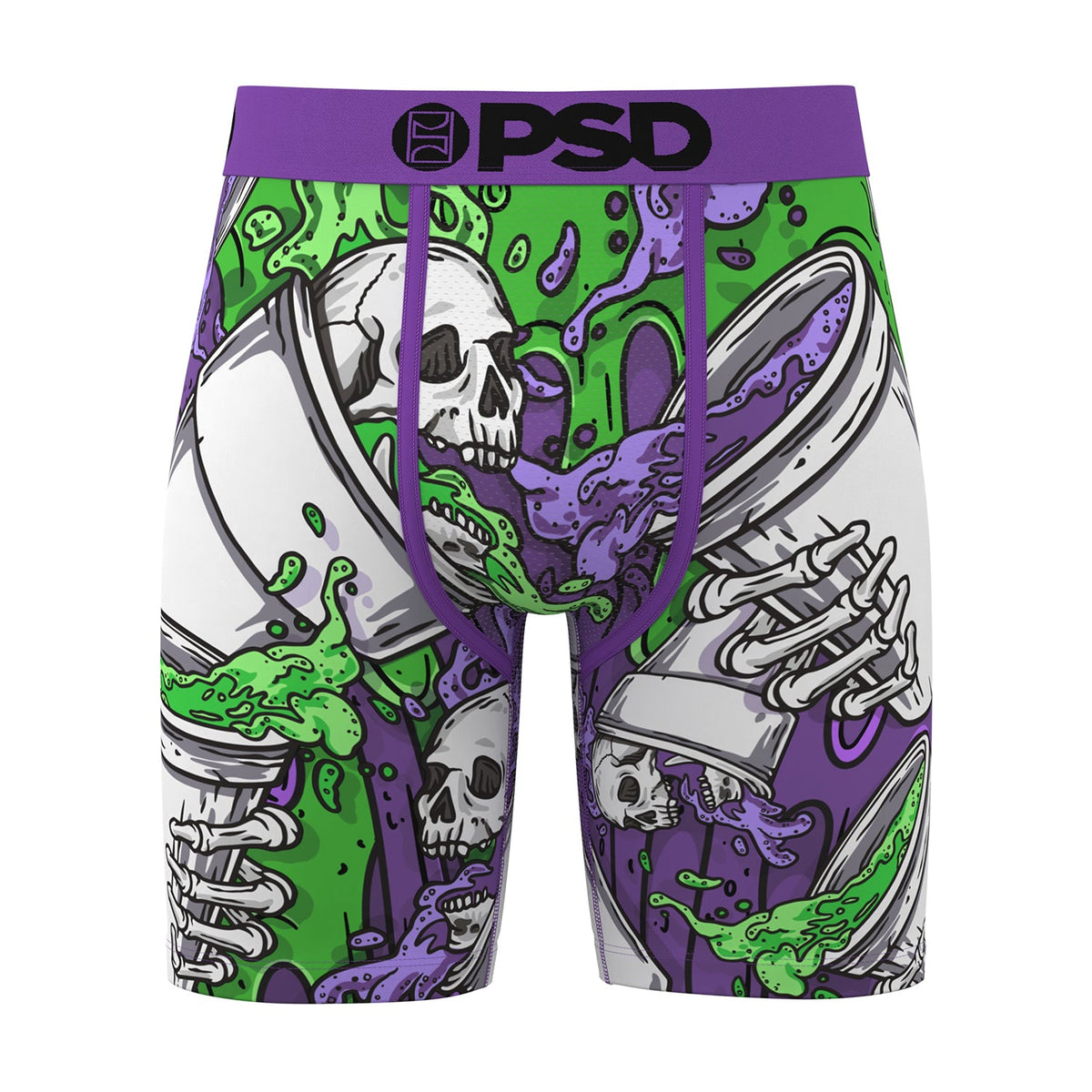 PSD Sippin - Mens
