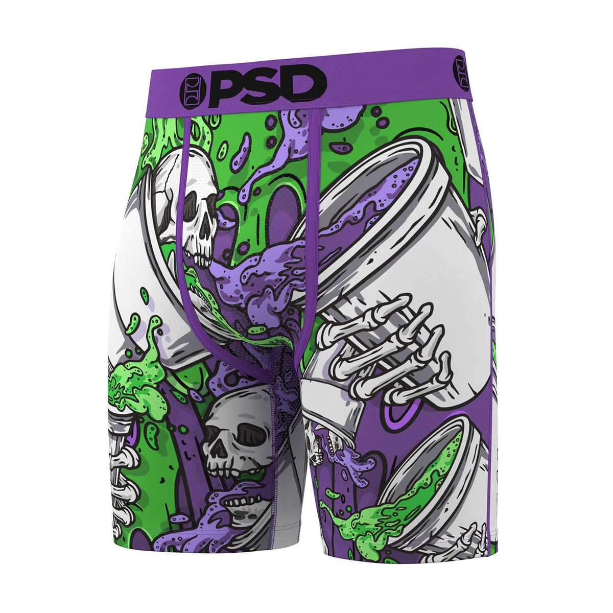 PSD Sippin - Mens