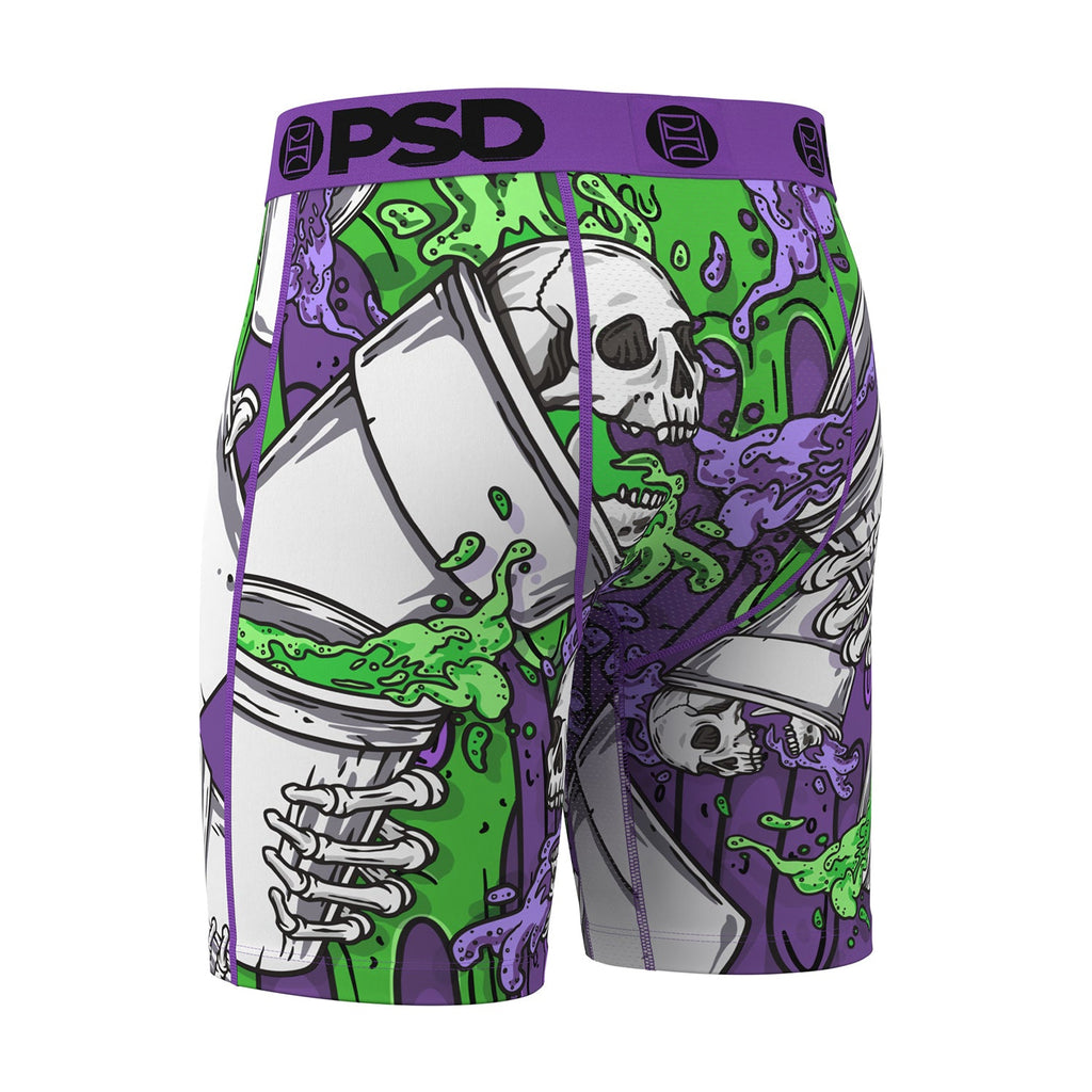 PSD Sippin - Mens