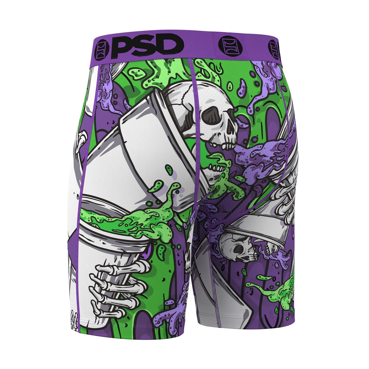 PSD Sippin - Mens