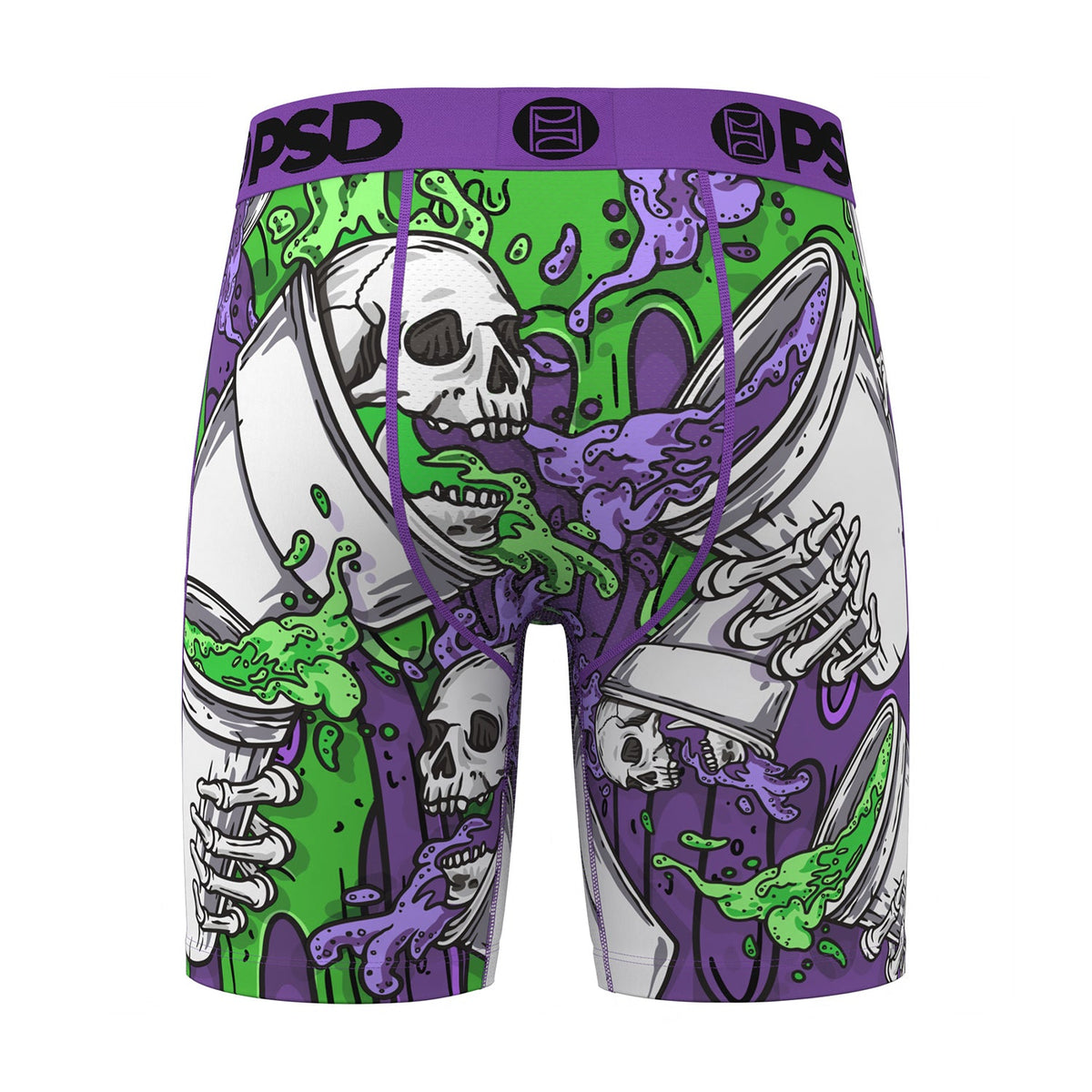 PSD Sippin - Mens