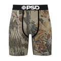 PSD Realtree Xtra Gry - Mens