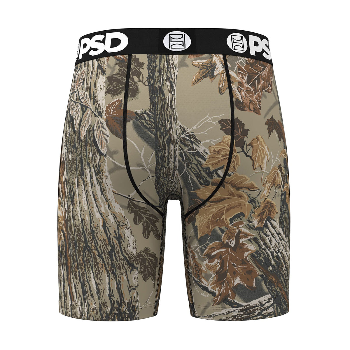 PSD Realtree Xtra Gry - Mens
