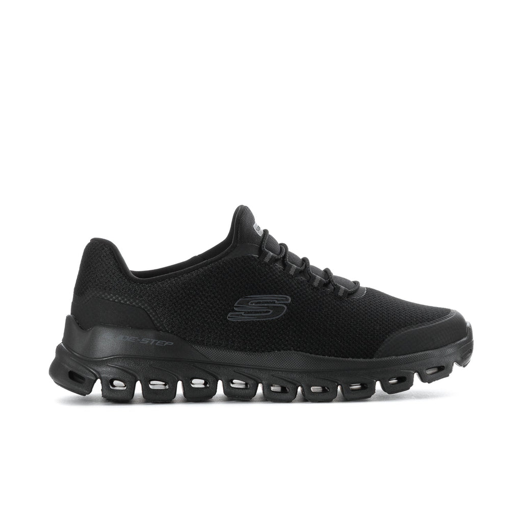 SKECHERS Glide-Step Noltek Wide - Mens