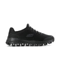 SKECHERS Glide-Step Noltek Wide - Mens
