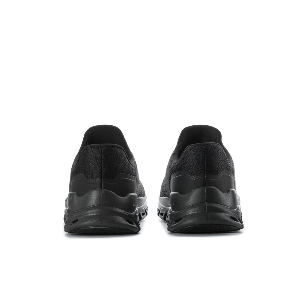 SKECHERS Glide-Step Noltek Wide - Mens