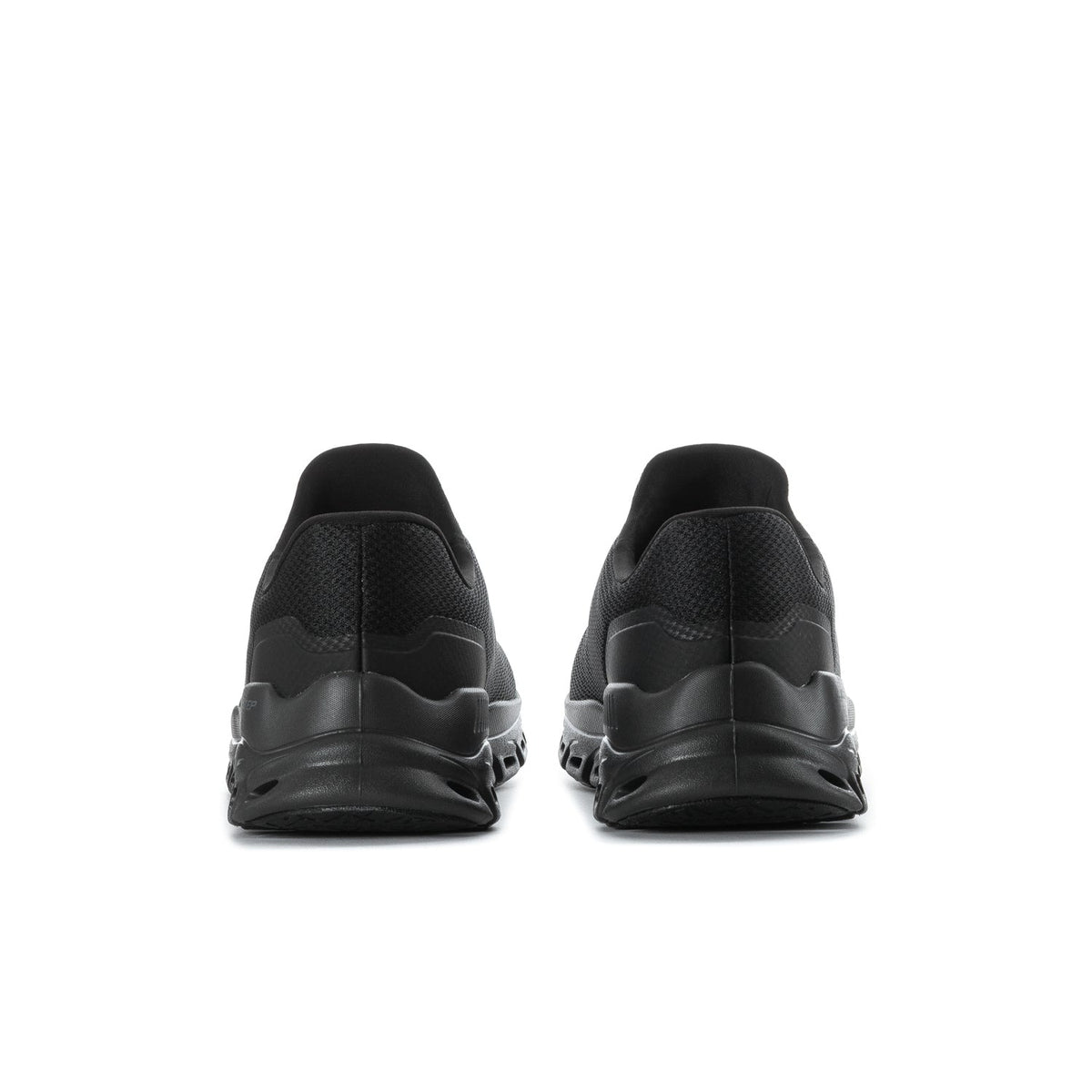 SKECHERS Glide-Step Noltek Wide - Mens