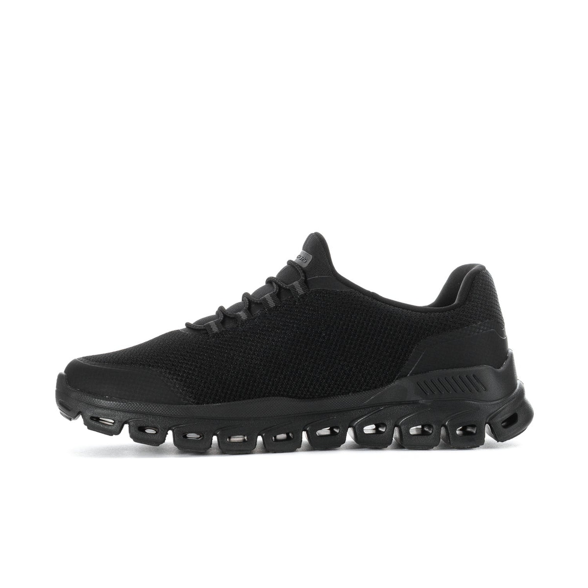 SKECHERS Glide-Step Noltek Wide - Mens