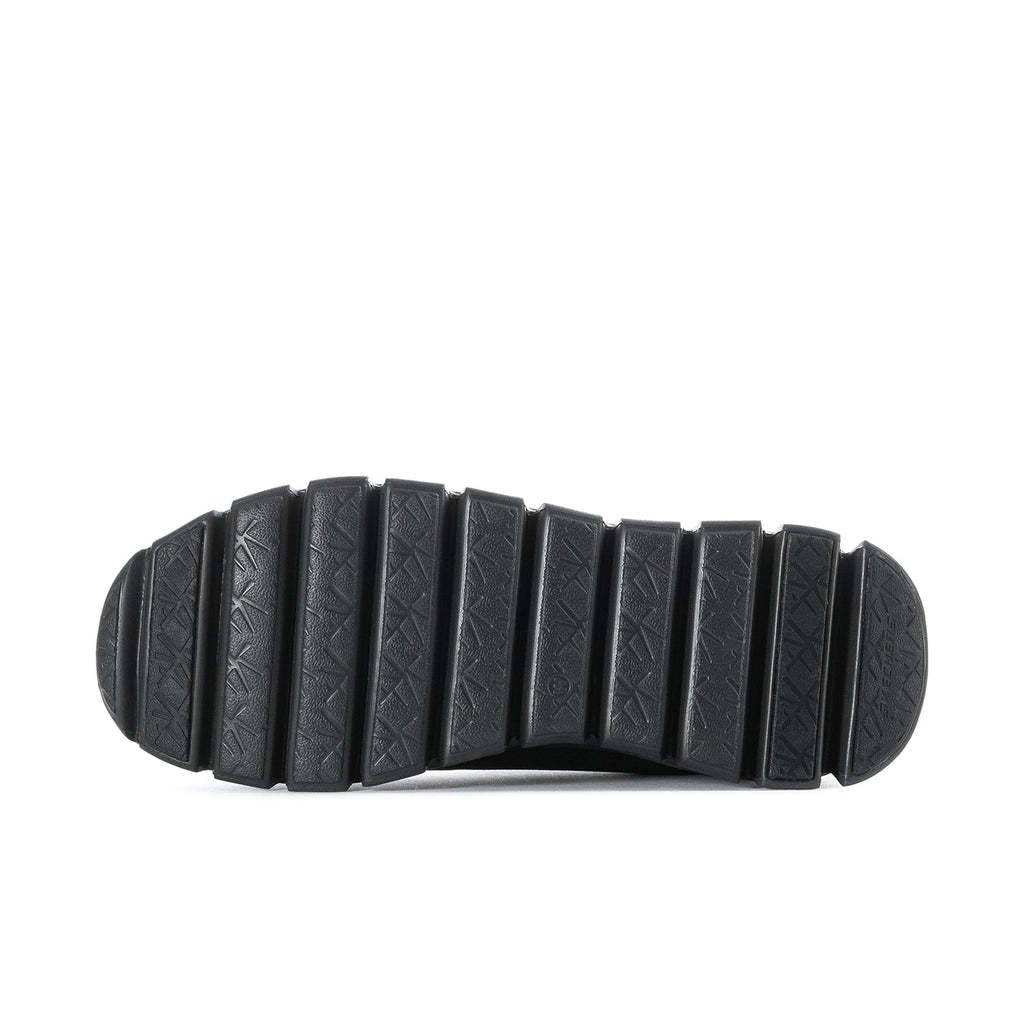 SKECHERS Glide-Step Noltek Wide - Mens