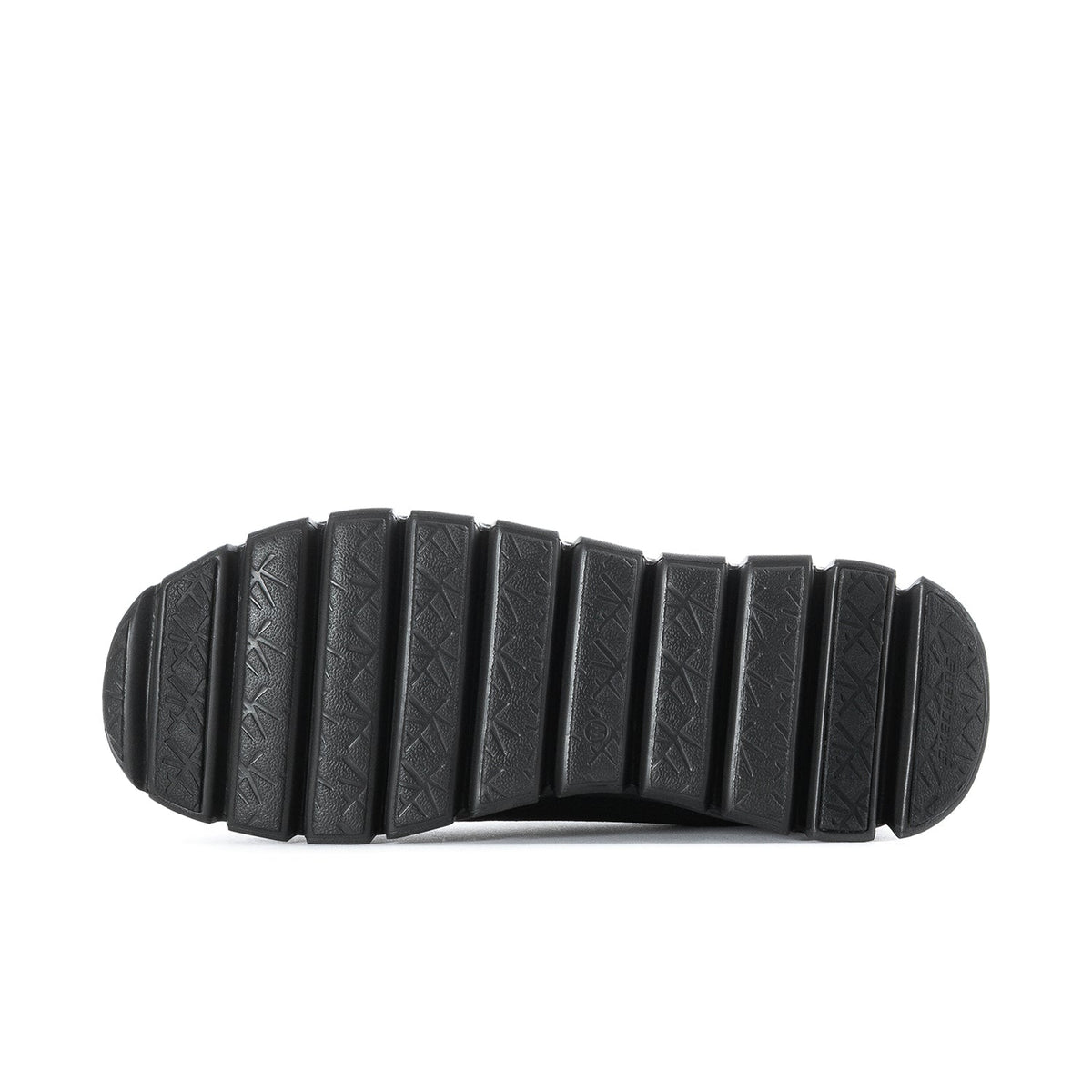 SKECHERS Glide-Step Noltek Wide - Mens