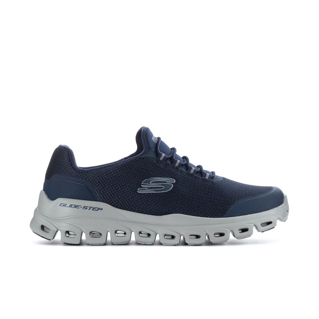 SKECHERS Glide-Step Noltek Wide - Mens