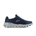 SKECHERS Glide-Step Noltek Wide - Mens
