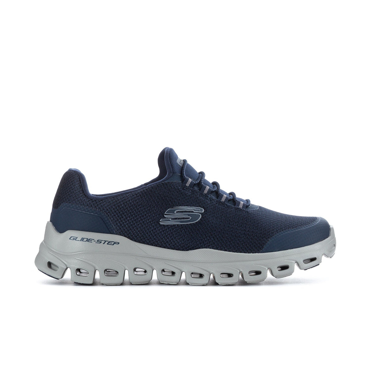 SKECHERS Glide-Step Noltek Wide - Mens