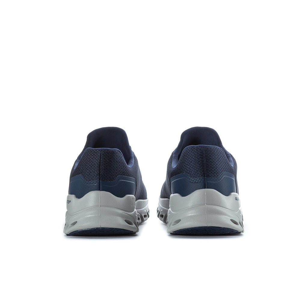 SKECHERS Glide-Step Noltek Wide - Mens