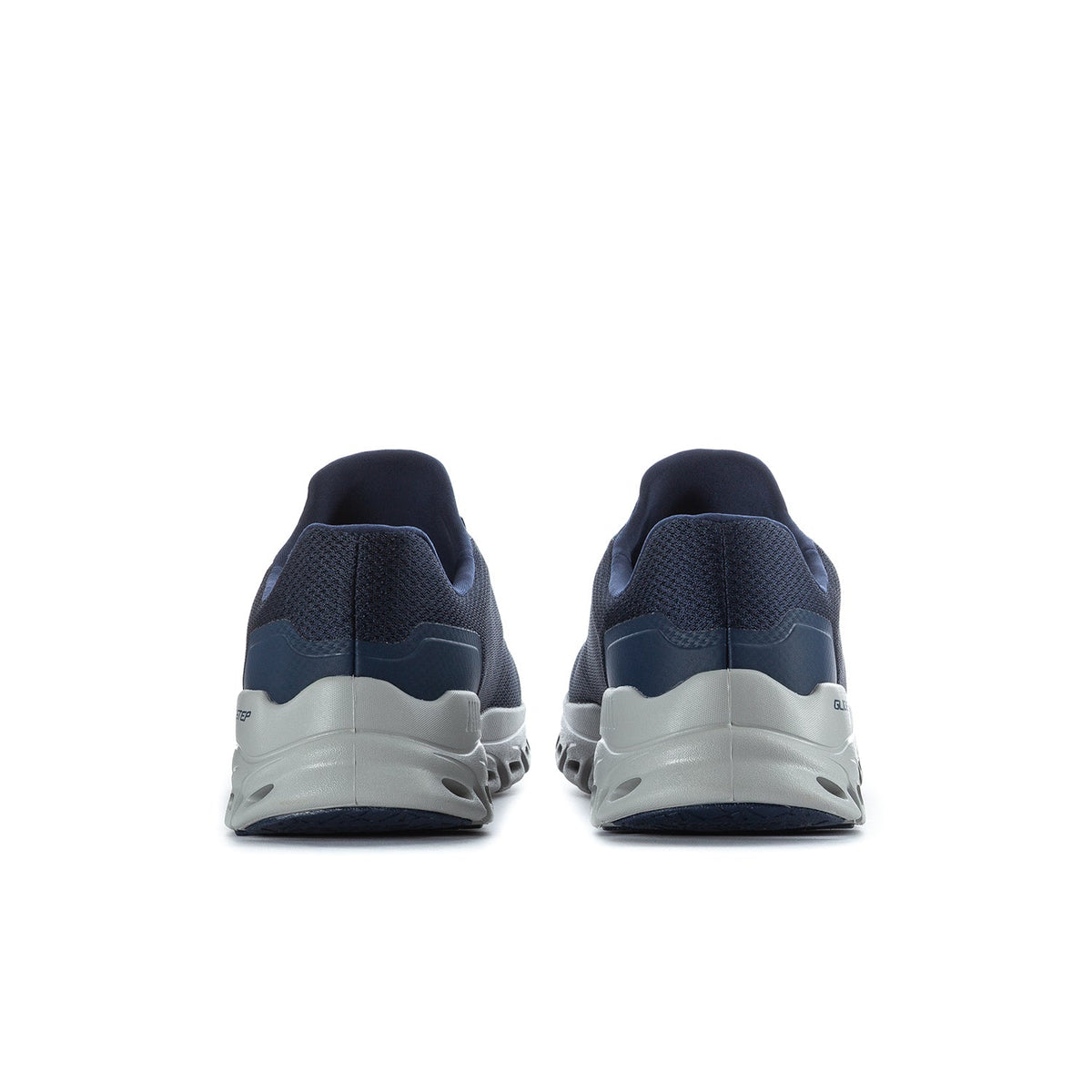 SKECHERS Glide-Step Noltek Wide - Mens