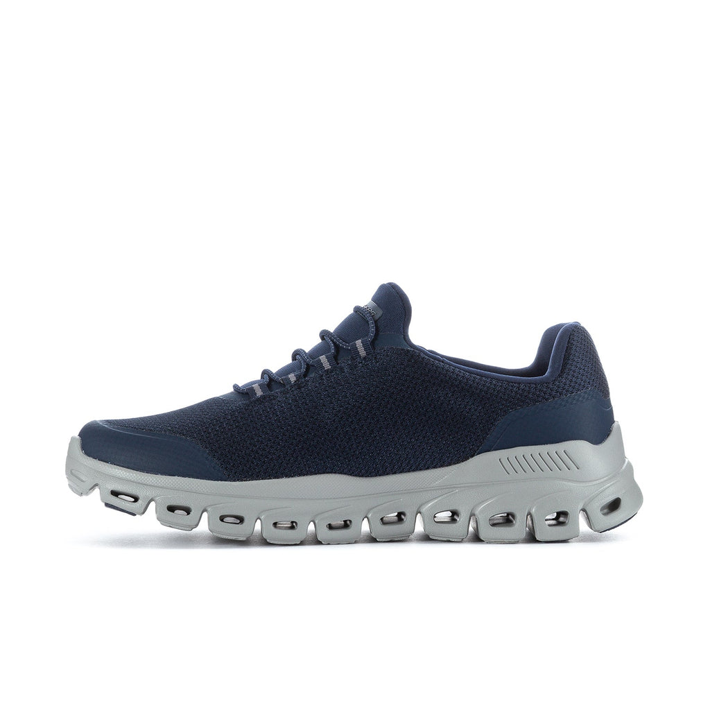 SKECHERS Glide-Step Noltek Wide - Mens