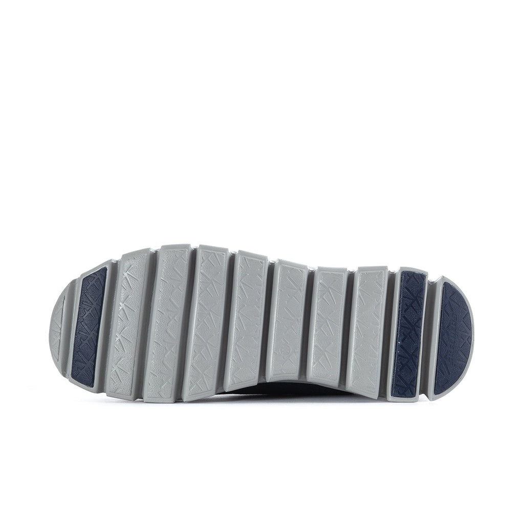 SKECHERS Glide-Step Noltek Wide - Mens