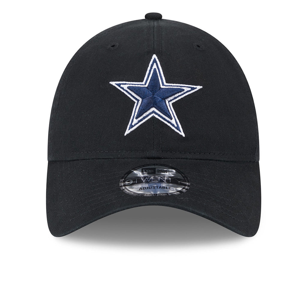 COWBOYS Cowboys 920