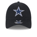 COWBOYS Cowboys 920