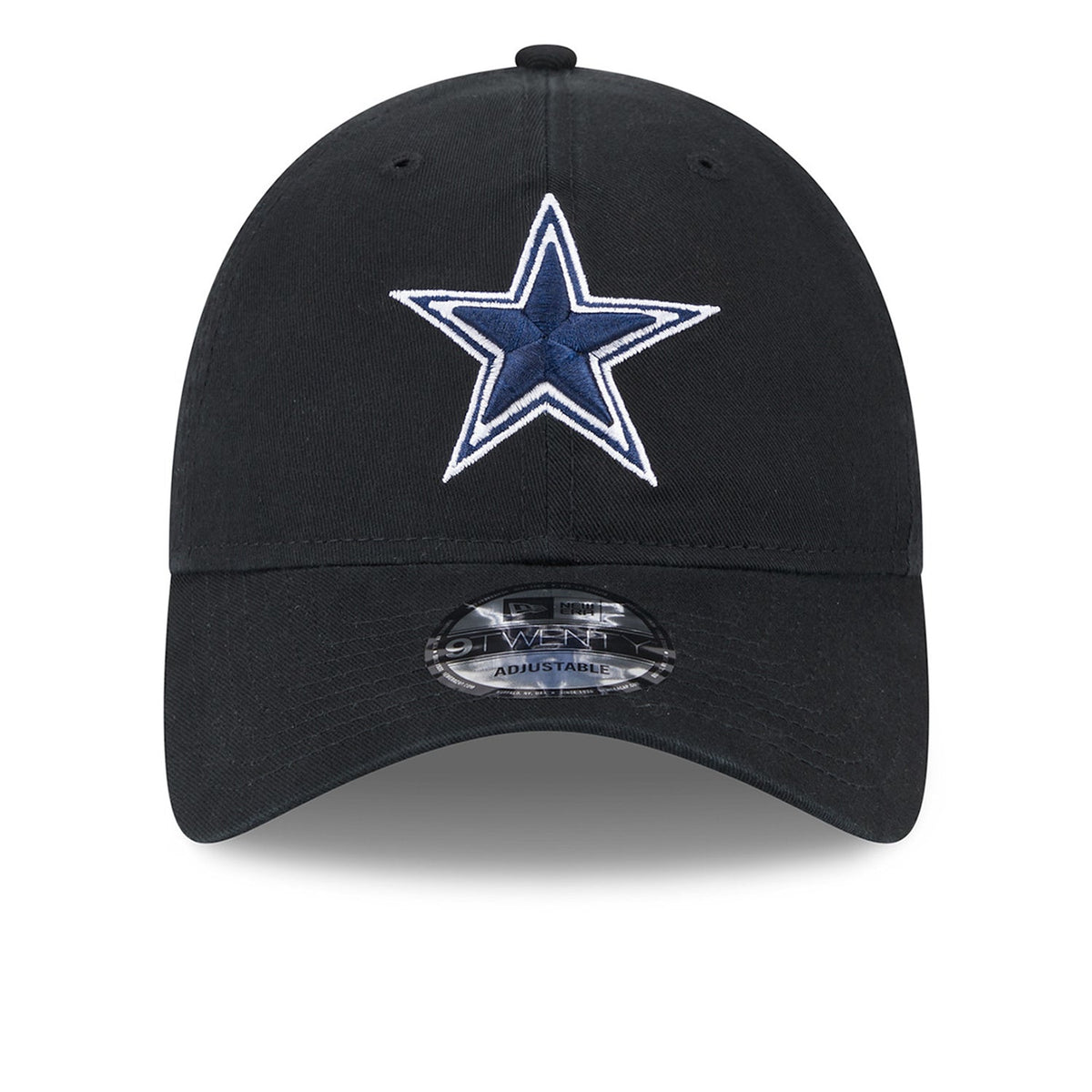 COWBOYS Cowboys 920