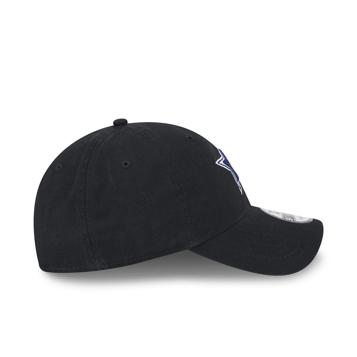 COWBOYS Cowboys 920