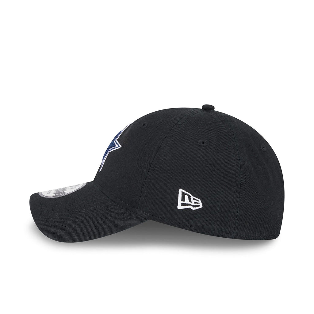 COWBOYS Cowboys 920
