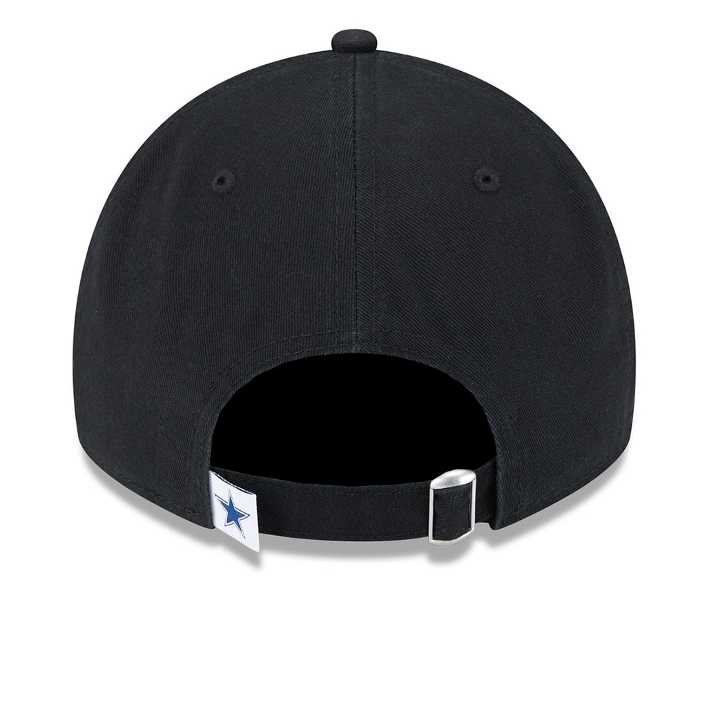 COWBOYS Cowboys 920