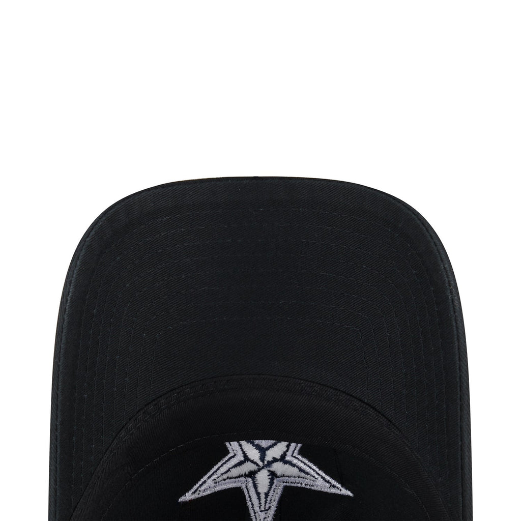 COWBOYS Cowboys 920