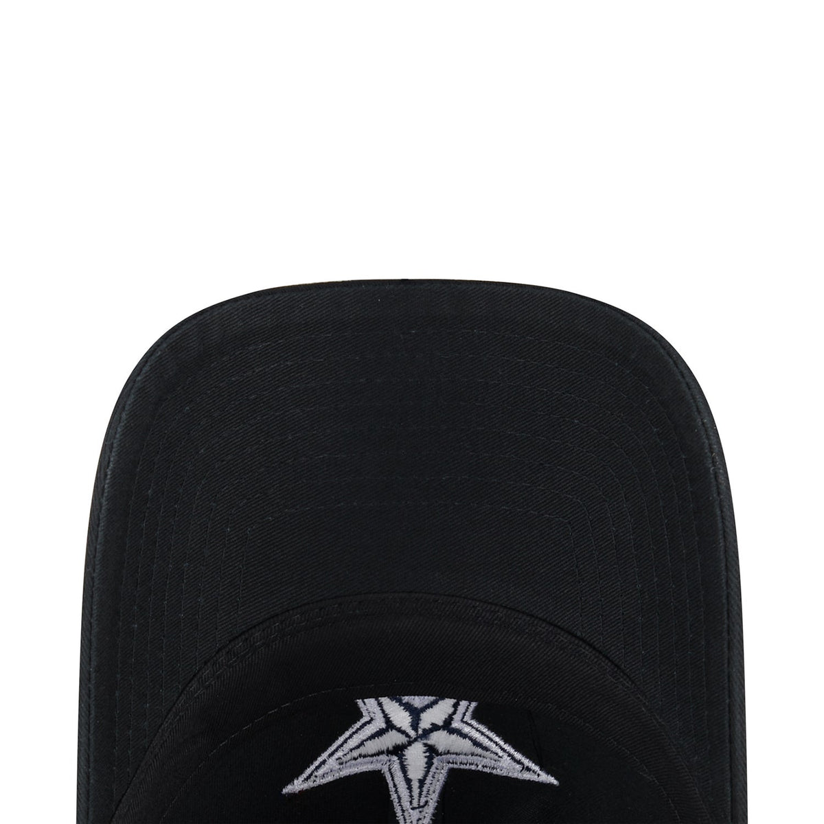 COWBOYS Cowboys 920