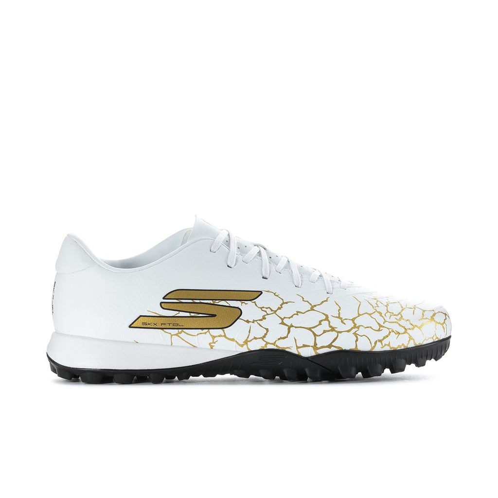 SKECHERS Classic Skx 1.5 Academy TF - Mens