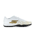 SKECHERS Classic Skx 1.5 Academy TF - Mens
