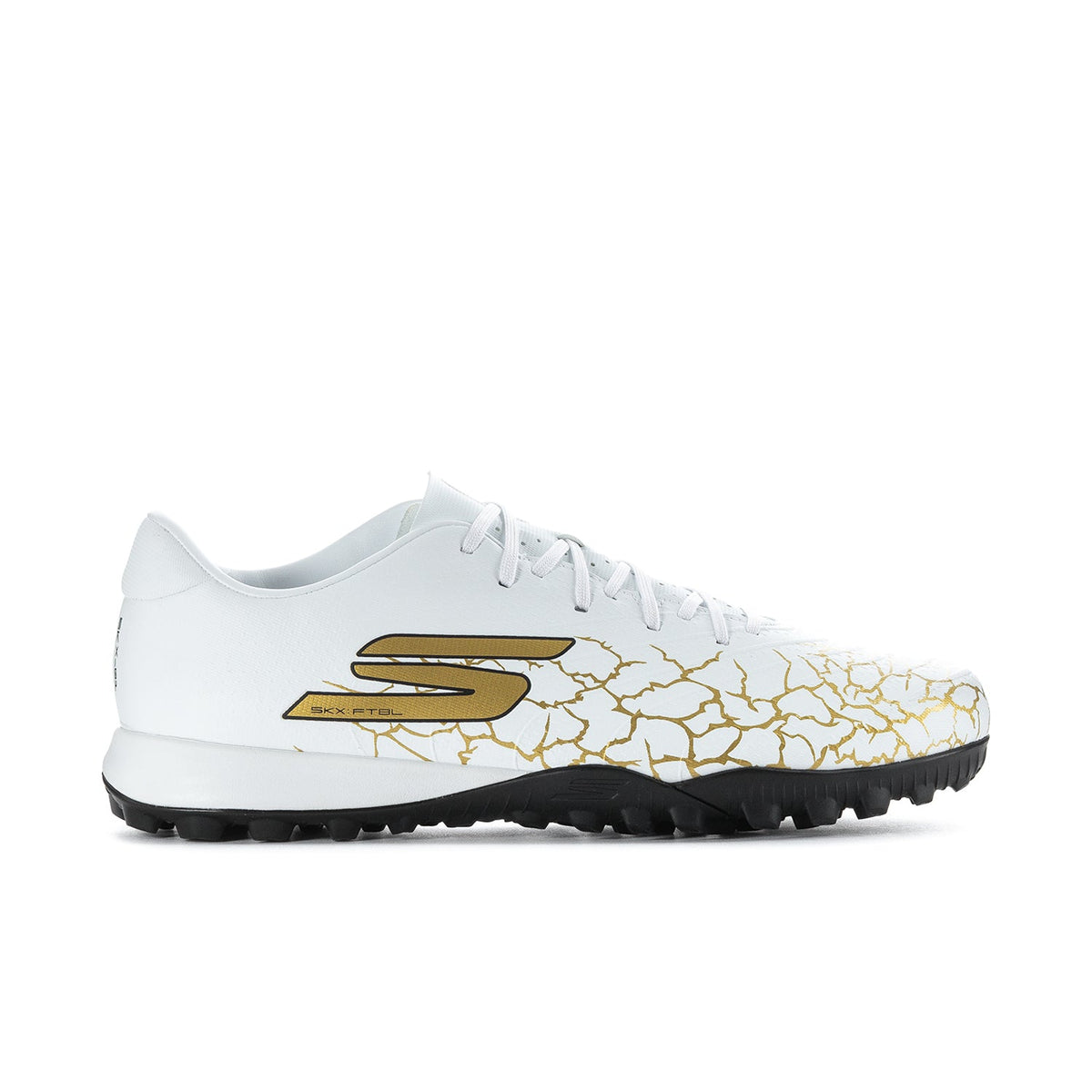 SKECHERS Classic Skx 1.5 Academy TF - Mens