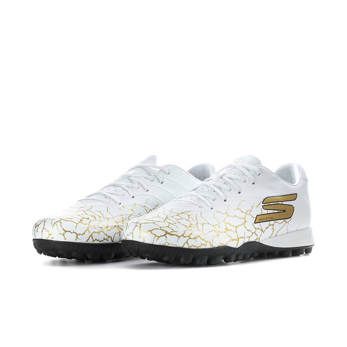SKECHERS Classic Skx 1.5 Academy TF - Mens