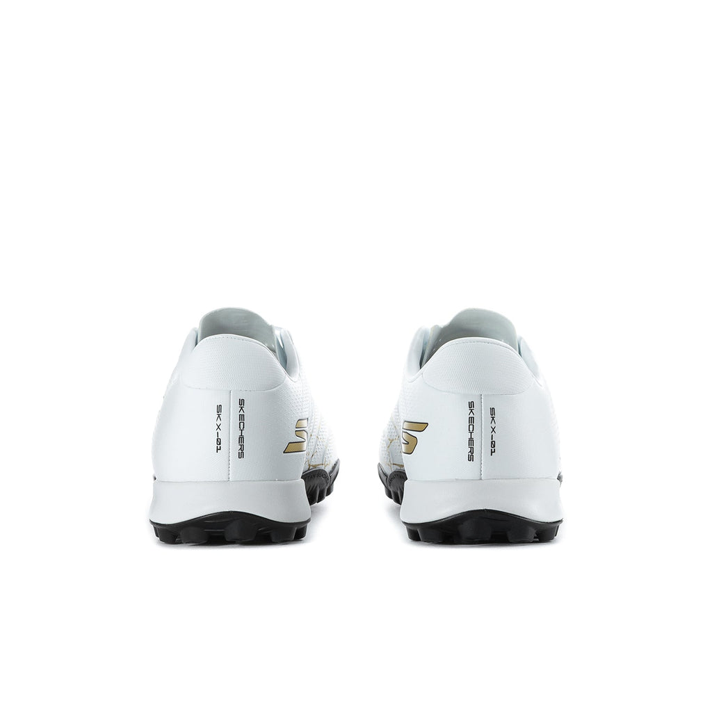 SKECHERS Classic Skx 1.5 Academy TF - Mens