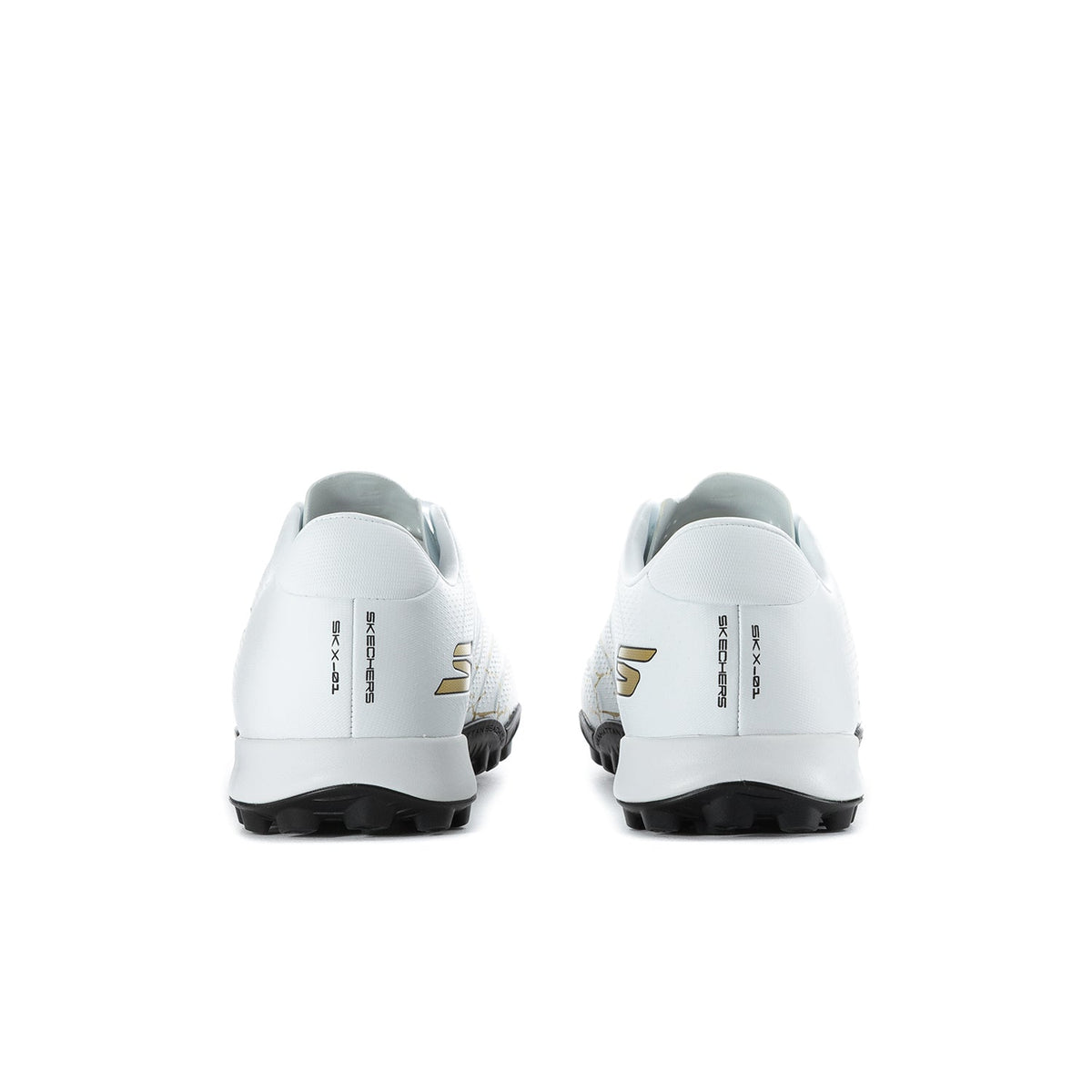 SKECHERS Classic Skx 1.5 Academy TF - Mens