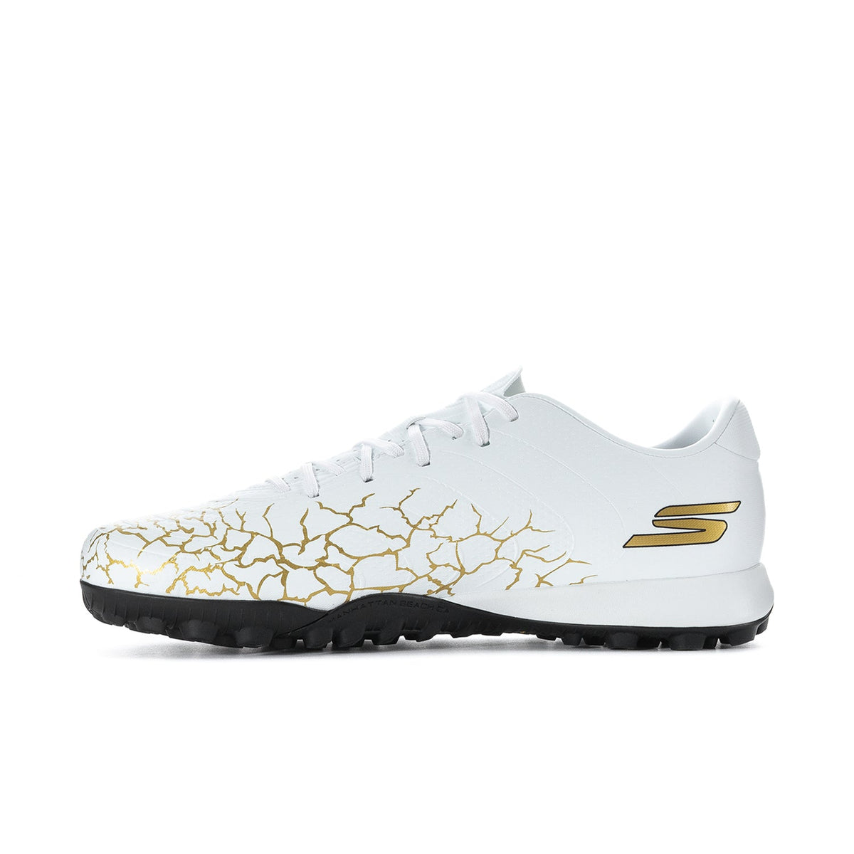 SKECHERS Classic Skx 1.5 Academy TF - Mens