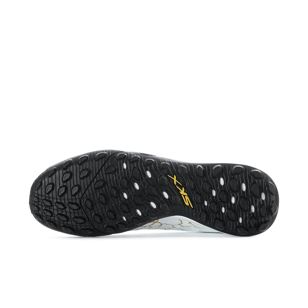 SKECHERS Classic Skx 1.5 Academy TF - Mens