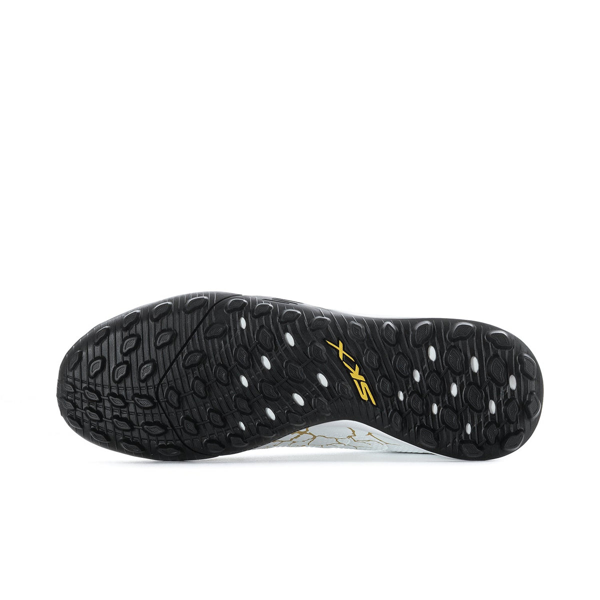 SKECHERS Classic Skx 1.5 Academy TF - Mens