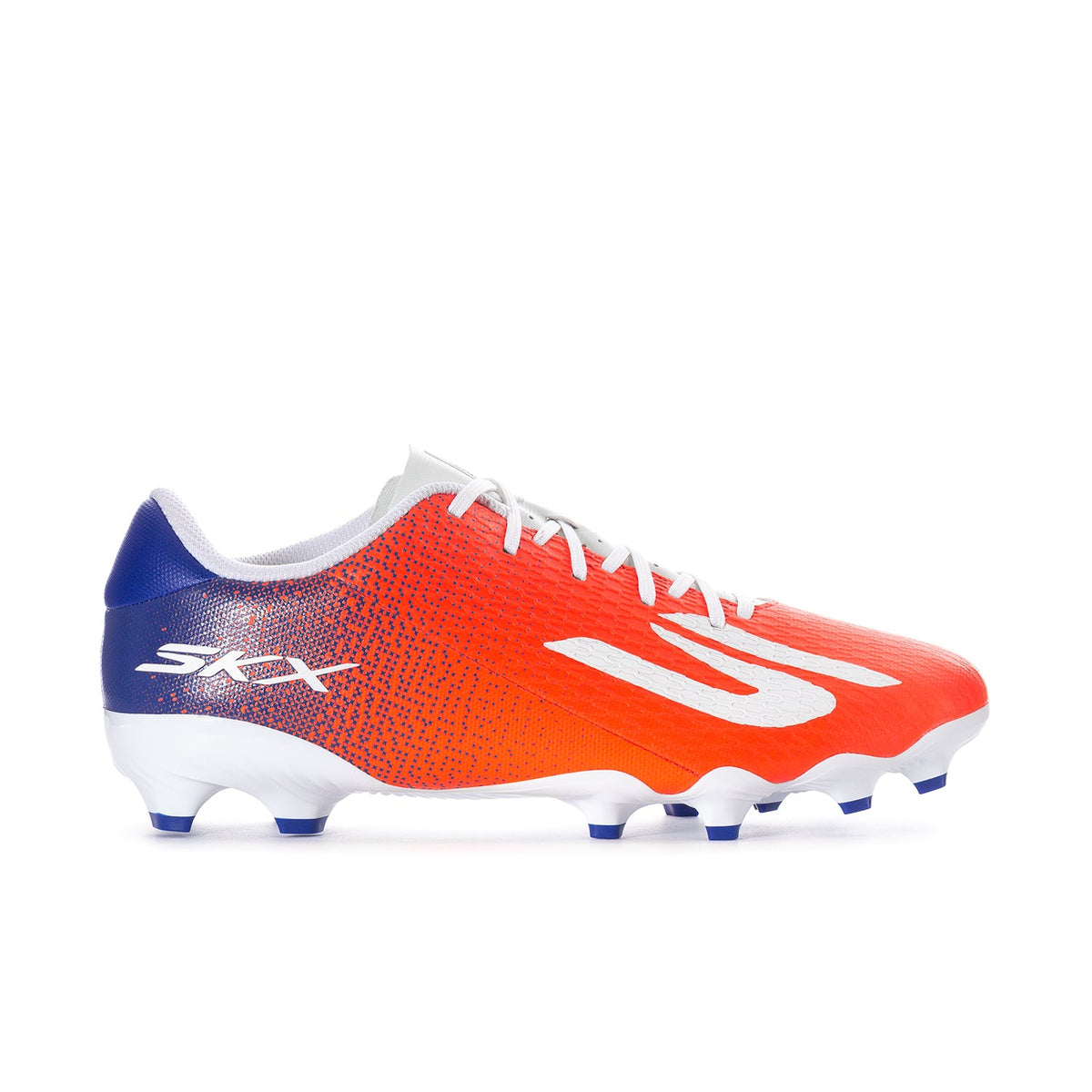 SKECHERS Skx 2 Club MG - Mens