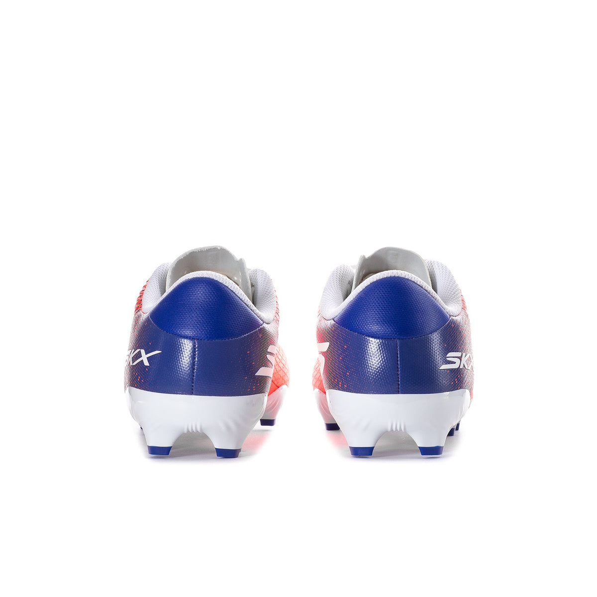 SKECHERS Skx 2 Club MG - Mens