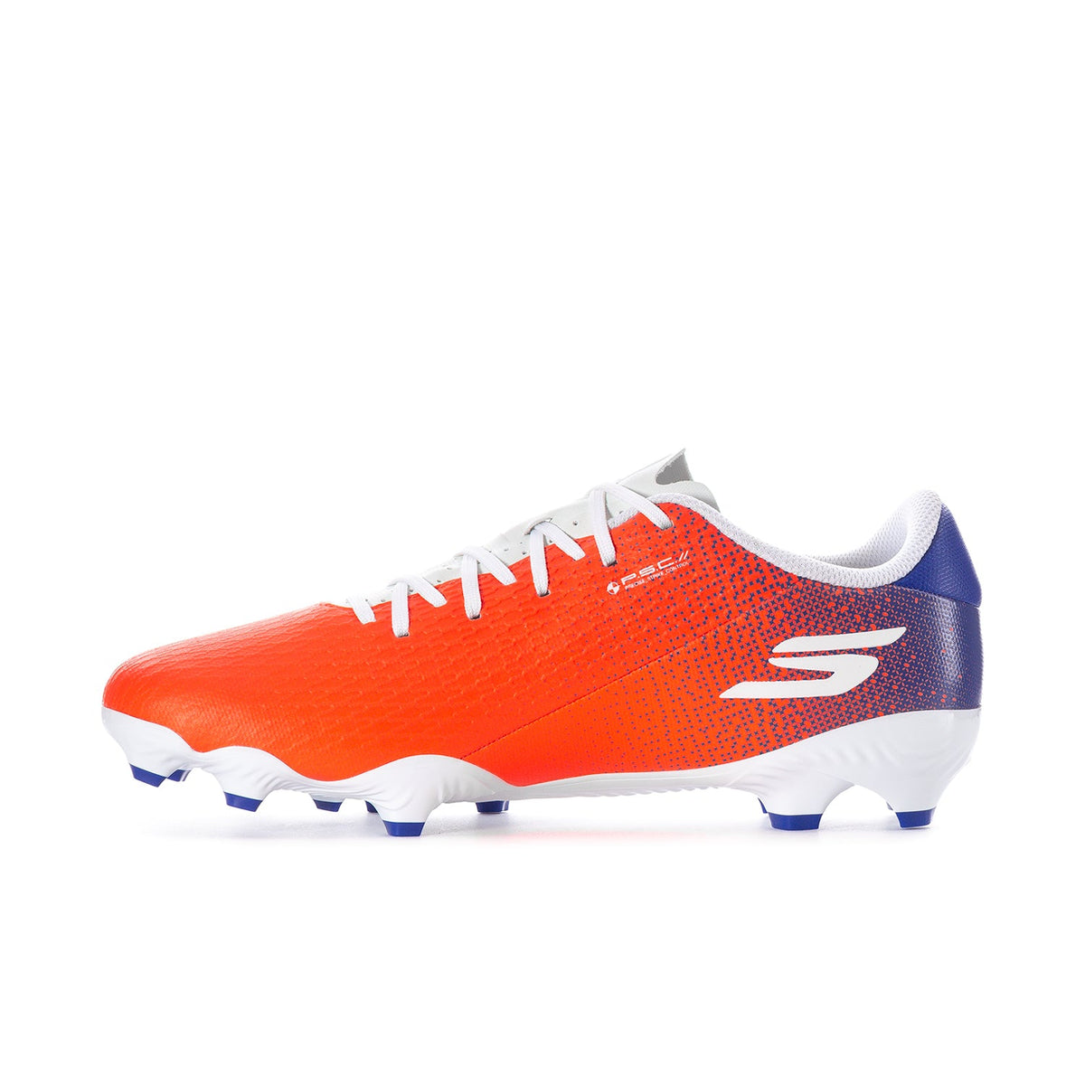 SKECHERS Skx 2 Club MG - Mens