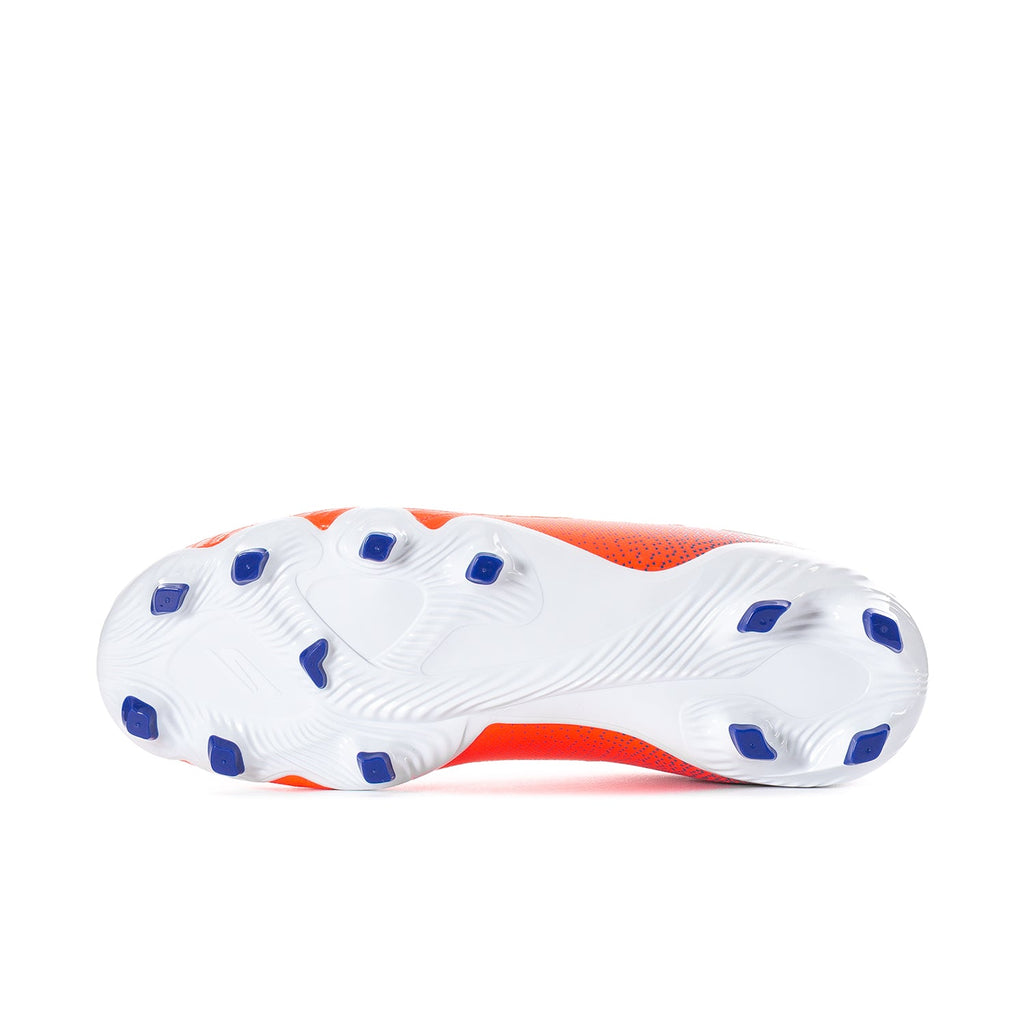 SKECHERS Skx 2 Club MG - Mens