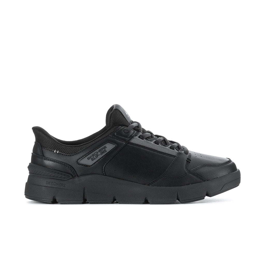 SKECHERS Stryde Cup Roades Slip Ins - Mens