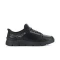 SKECHERS Stryde Cup Roades Slip Ins - Mens